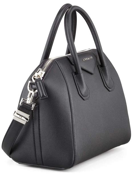 replica givenchy antigona handbag|givenchy antigona bag sale.